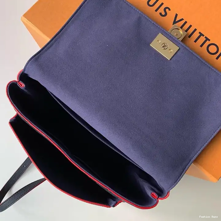 Fashion Reps LV 19T1L0720 Bags 0514